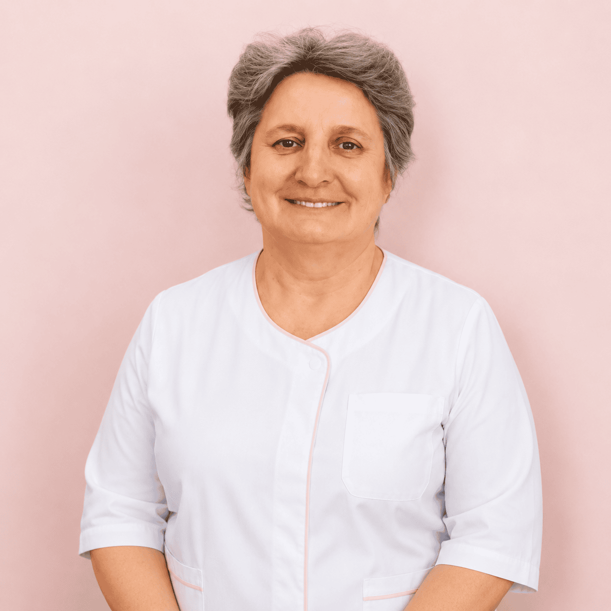 Ерофеева Елена Ивановна