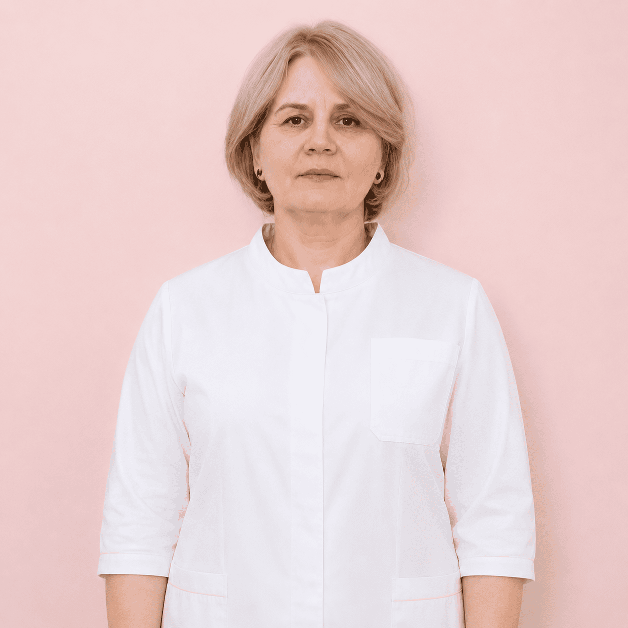 Антонова Алена Викторовна